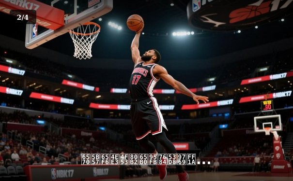 数字时代体育新闻的变革：从信息传递到情感连接的艺术 - 2